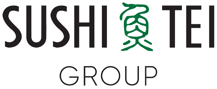 Sushi Tei Yogyakarta